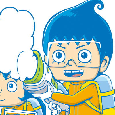 サムネ画像